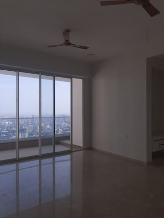 2 BHK Apartment For Rent in Omkar Alta Monte Malad East Mumbai  7677488