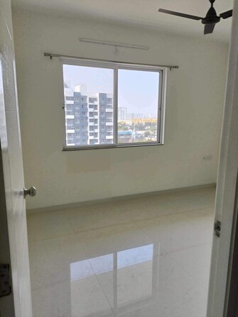 2 BHK Apartment For Rent in B A Nea Plus Sus Pune  7677509