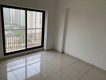 Room in 3 BHK Apartment at Shela – for Sale
