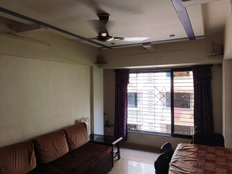 2 BHK Apartment For Resale in Leela Raj Kandivali West Mumbai  7677547