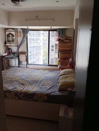 2 BHK Apartment For Resale in Leela Raj Kandivali West Mumbai  7677547