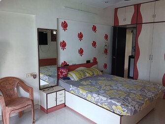 2 BHK Apartment For Resale in Leela Raj Kandivali West Mumbai  7677547