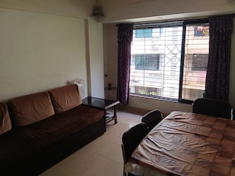 2 BHK Apartment For Resale in Leela Raj Kandivali West Mumbai  7677547