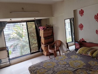 2 BHK Apartment For Resale in Leela Raj Kandivali West Mumbai  7677547