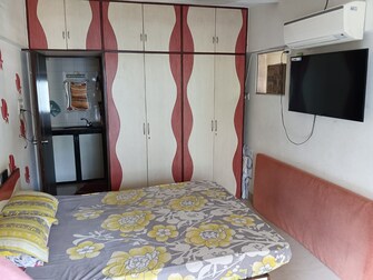 2 BHK Apartment For Resale in Leela Raj Kandivali West Mumbai  7677547