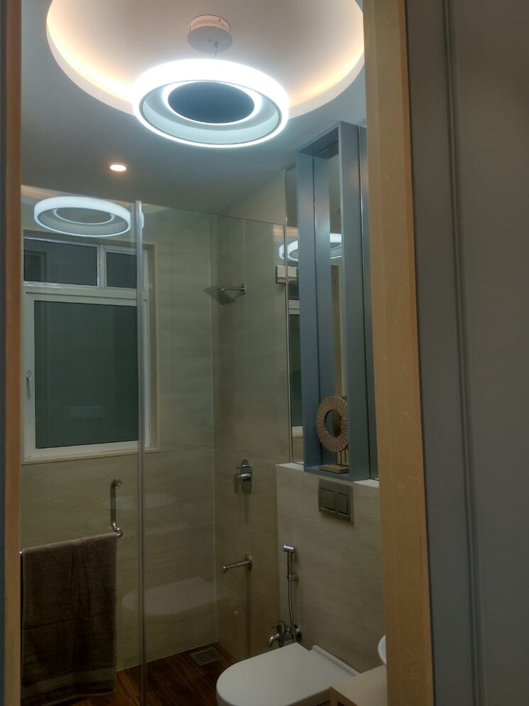 undefined, tridhaatu-morya 2 Bedroom 630 Sq.Ft. Apartment In Chembur Mumbai 7677526