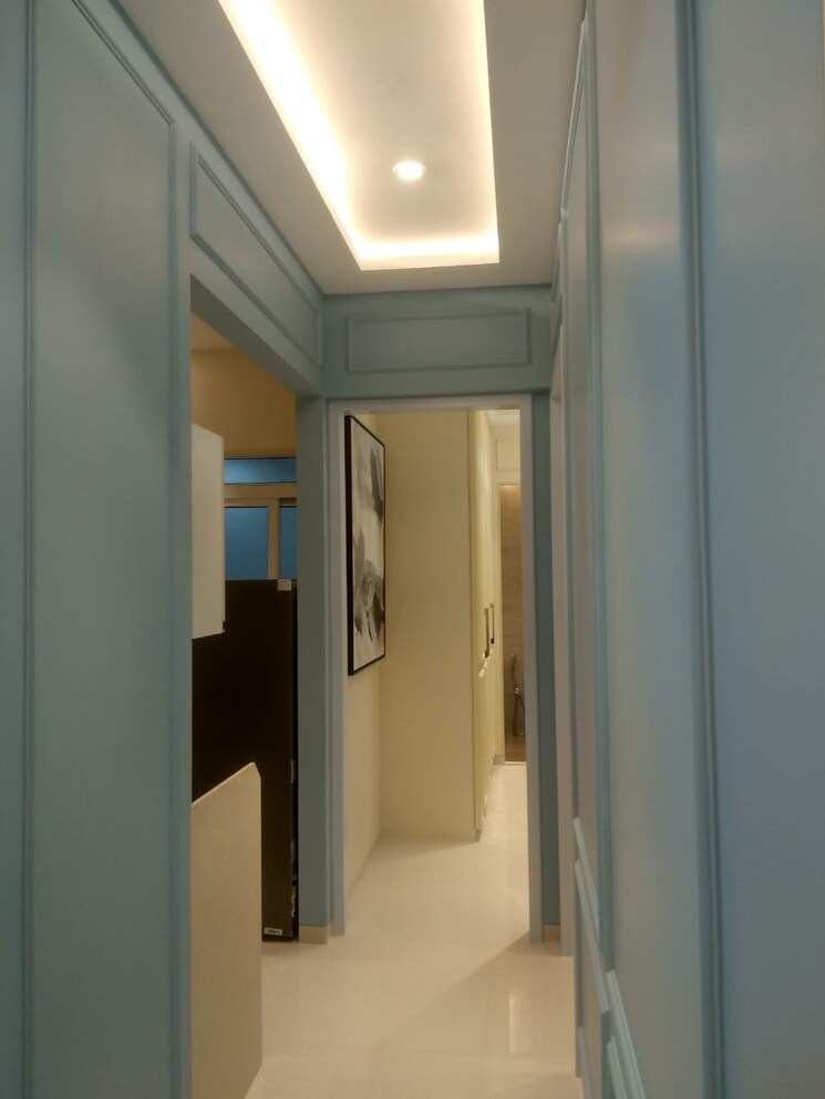 undefined, tridhaatu-morya 2 Bedroom 715 Sq.Ft. Apartment In Chembur Mumbai 7677550