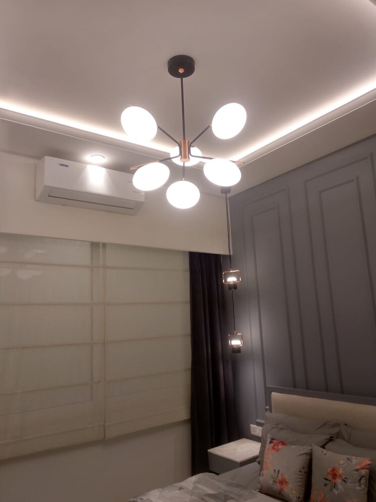 Bathroom, tridhaatu-morya 2 Bedroom 715 Sq.Ft. Apartment In Chembur Mumbai 7677550