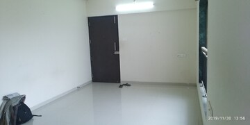Room in 2 BHK Apartment at Je And Vee Om Trimurti, Malad East – for Sale