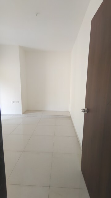 Bathroom in 2 BHK Apartment at Acme Ozone, Manpada – for Sale