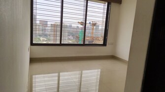 1 BHK Apartment For Rent in Nav Jyotirling CHS Malad East Mumbai  7677583