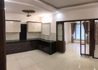 3 BHK Apartment For Resale in Silver City Extention Vip Road Zirakpur  7677567