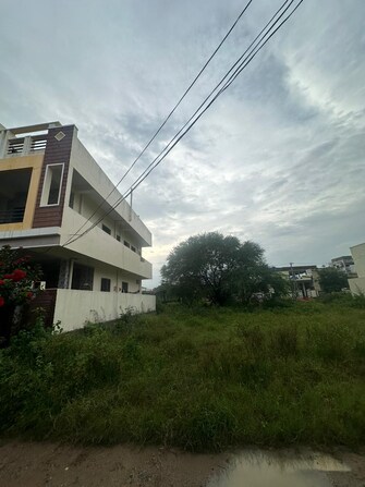 Plot For Resale in Chikka Mandya Mandya  7667828