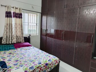 2 BHK Apartment For Resale in SSB Royale Basapura Bangalore  7677625