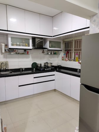 2 BHK Apartment For Resale in SSB Royale Basapura Bangalore  7677625