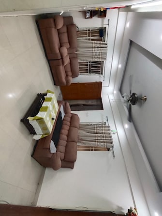 2 BHK Apartment For Resale in SSB Royale Basapura Bangalore  7677625