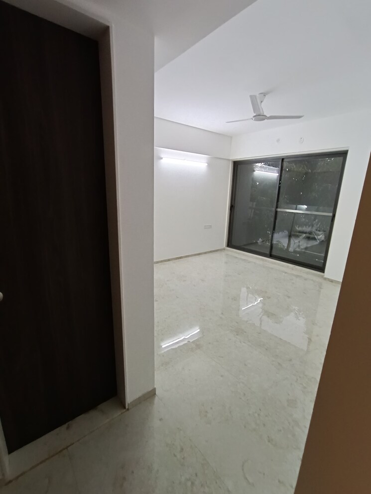 Room, windsor-grande-residences 4 Bedroom 3050 Sq.Ft. Apartment In Andheri West Mumbai 7677639