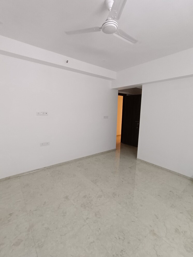 Room, windsor-grande-residences 4 Bedroom 3050 Sq.Ft. Apartment In Andheri West Mumbai 7677639