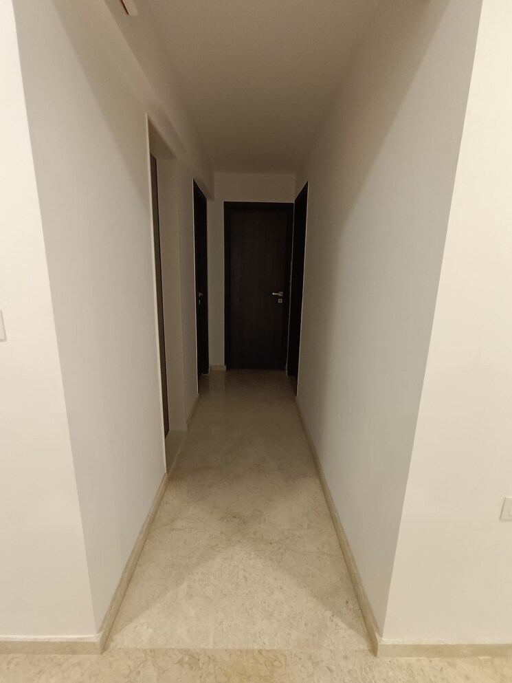 undefined, windsor-grande-residences 4 Bedroom 3050 Sq.Ft. Apartment In Andheri West Mumbai 7677639