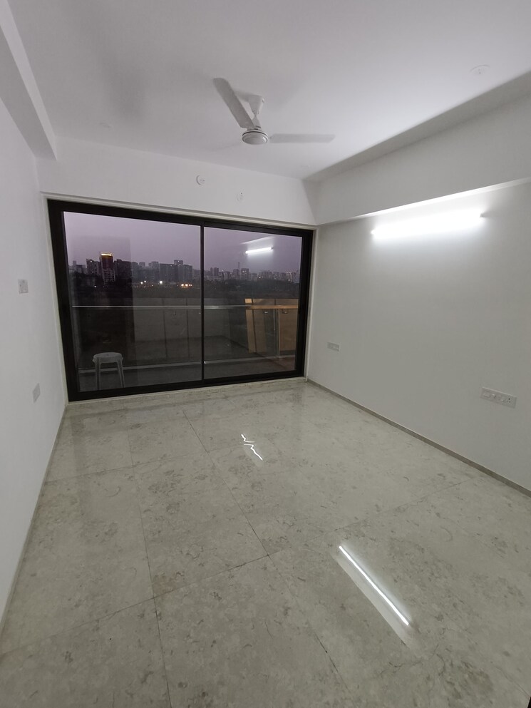 Room, windsor-grande-residences 4 Bedroom 3050 Sq.Ft. Apartment In Andheri West Mumbai 7677639