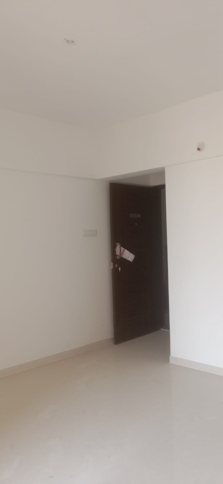 Room, fortune-perfect 1 Bedroom 635 Sq.Ft. Builder Floor In Katraj Kondhwa Road Pune 7677641