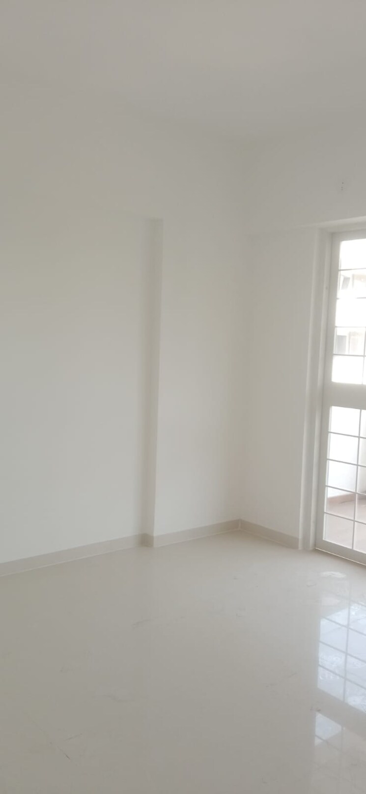 Room, fortune-perfect 1 Bedroom 635 Sq.Ft. Builder Floor In Katraj Kondhwa Road Pune 7677641