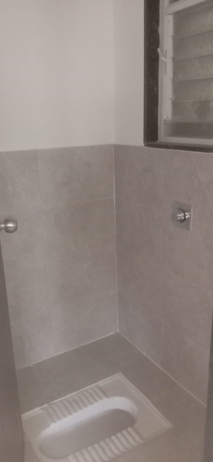 undefined, fortune-perfect 1 Bedroom 635 Sq.Ft. Builder Floor In Katraj Kondhwa Road Pune 7677641