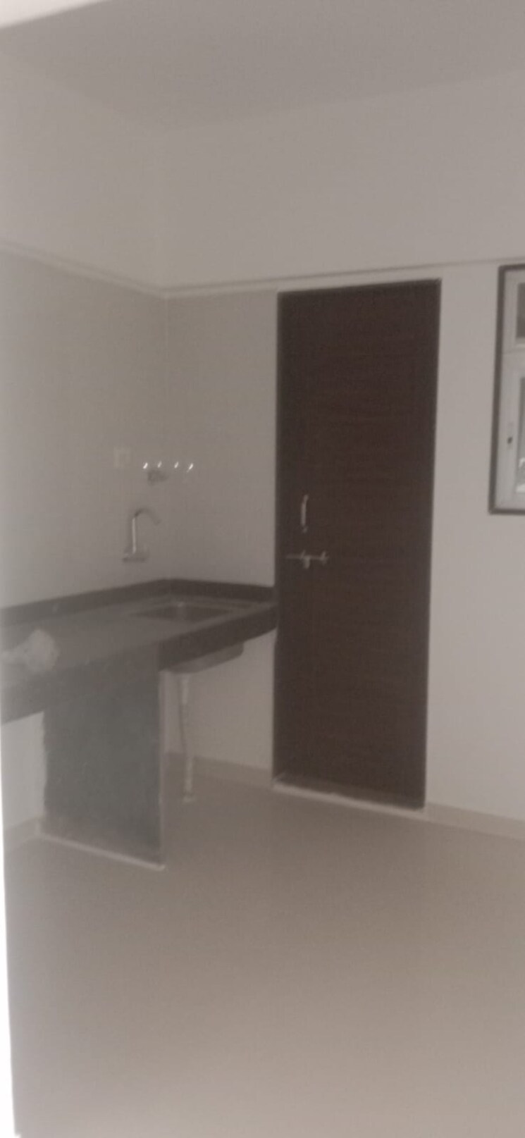 Room, fortune-perfect 1 Bedroom 635 Sq.Ft. Builder Floor In Katraj Kondhwa Road Pune 7677641