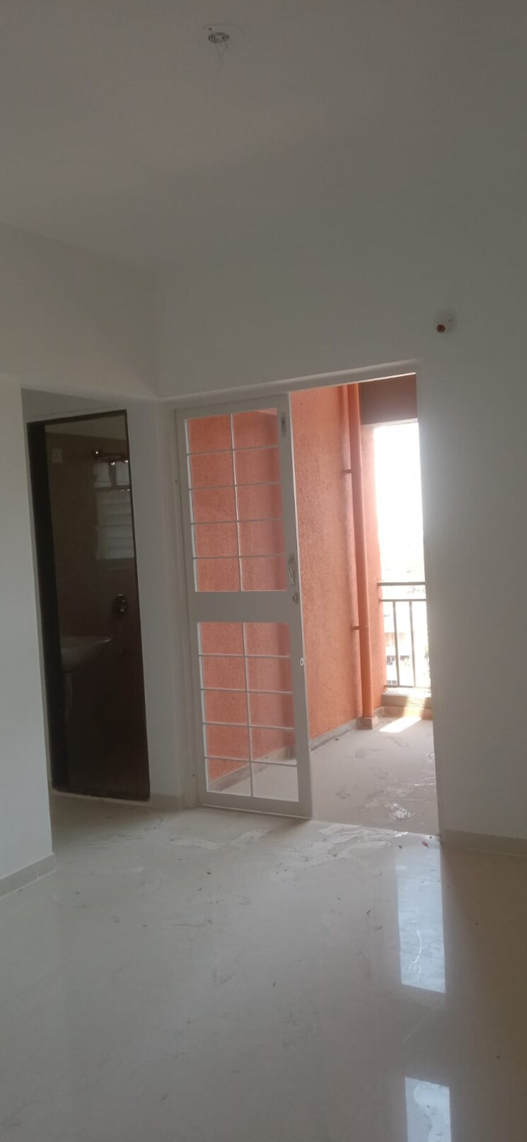 Room, fortune-perfect 1 Bedroom 635 Sq.Ft. Builder Floor In Katraj Kondhwa Road Pune 7677641