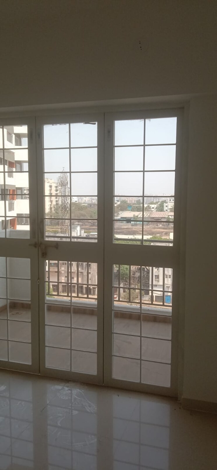 Room, fortune-perfect 1 Bedroom 635 Sq.Ft. Builder Floor In Katraj Kondhwa Road Pune 7677641