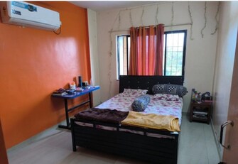 3 BHK Apartment For Rent in Kundan Spaces Kushal Nagar Khadki Pune  7677667