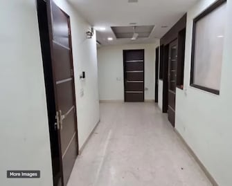 5 BHK Independent House For Resale in Paschim Vihar Delhi  7677597