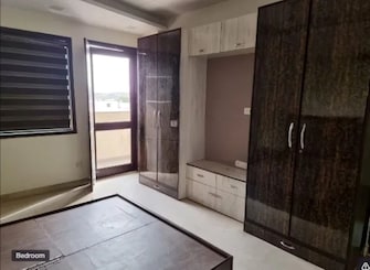 5 BHK Independent House For Resale in Paschim Vihar Delhi  7677597