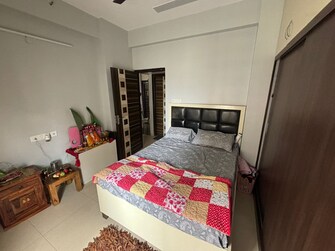 4 BHK Apartment For Resale in Spring Meadows Tech Zone 4 Greater Noida Greater Noida  7677665