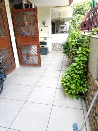 3 BHK Villa For Rent in Sector 56 Noida  7677695