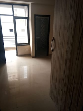 3 BHK Apartment For Resale in Chandigarh Hollywood Heights 1 Lohgarh Zirakpur  7677614