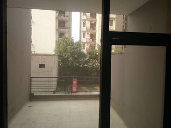 3 BHK Apartment For Resale in Chandigarh Hollywood Heights 1 Lohgarh Zirakpur  7677614