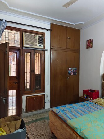 3 BHK Villa For Rent in Sector 56 Noida  7677695