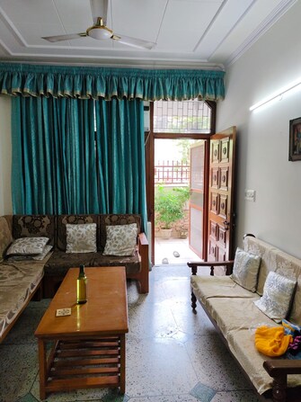 3 BHK Villa For Rent in Sector 56 Noida  7677695