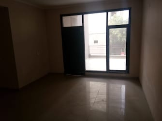 3 BHK Apartment For Resale in Chandigarh Hollywood Heights 1 Lohgarh Zirakpur  7677614