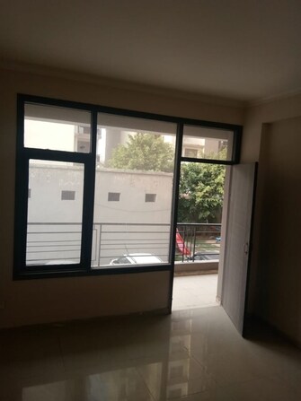 3 BHK Apartment For Resale in Chandigarh Hollywood Heights 1 Lohgarh Zirakpur  7677614