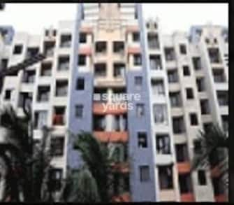 1 BHK Apartment For Resale in Kukreja Sai Deep Chembur Mumbai  7677714