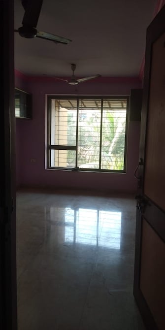 1 BHK Apartment For Resale in Kukreja Sai Deep Chembur Mumbai  7677714