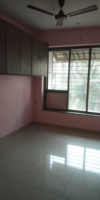 1 BHK Apartment For Resale in Kukreja Sai Deep Chembur Mumbai  7677714