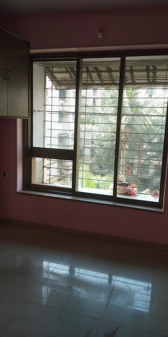 1 BHK Apartment For Resale in Kukreja Sai Deep Chembur Mumbai  7677714