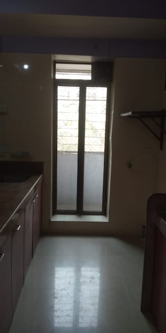 1 BHK Apartment For Resale in Kukreja Sai Deep Chembur Mumbai  7677714