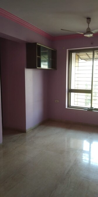 1 BHK Apartment For Resale in Kukreja Sai Deep Chembur Mumbai  7677714