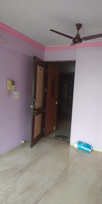 1 BHK Apartment For Resale in Kukreja Sai Deep Chembur Mumbai  7677714