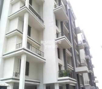 2 BHK Apartment For Resale in Madhuban Society Vishrantwadi Pune  7677737