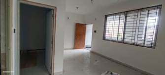 2 BHK Apartment For Rent in Brookefield Bangalore  7677768